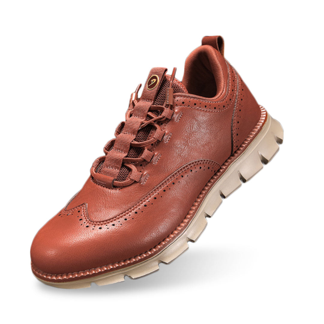 Alexandre | Chaussures Confortables Au Quotidien