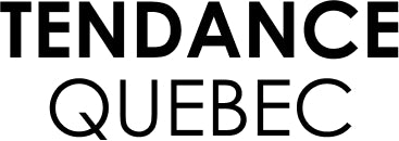 Tendance Québec